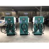 80KW100KW快充充電樁，小區(qū)驗(yàn)收充電樁雙充直流充電樁