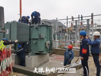 國家電網(wǎng)、南方電網(wǎng)、發(fā)電廠三者之間究竟什么關(guān)系？