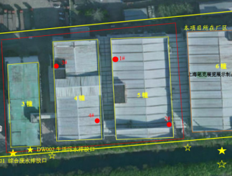 蔚來將在上海嘉定建鋰電池實(shí)驗(yàn)室及電芯試制線