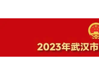 2023年，武漢將建設(shè)充電樁6萬個