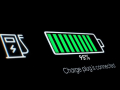 全新量子充電技術：最快9秒充滿一輛電動汽車？