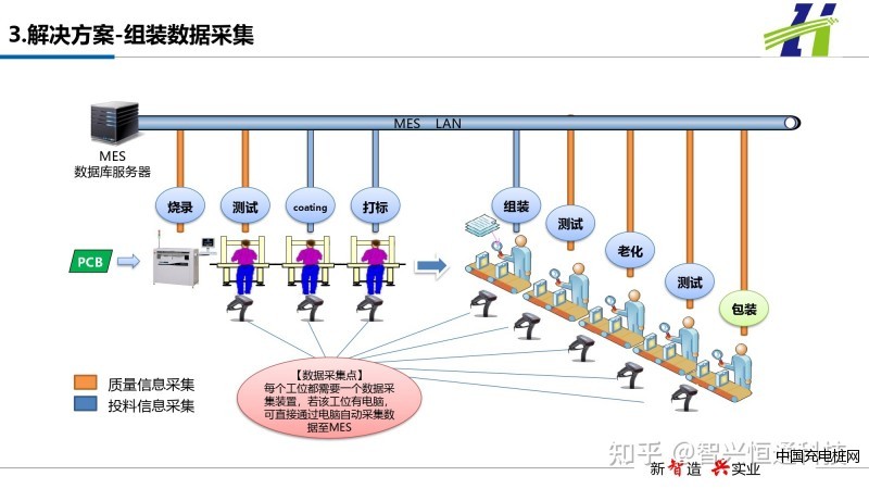 v2-5399cfb59f0d20c8cb25113ce5305dba_r (1)