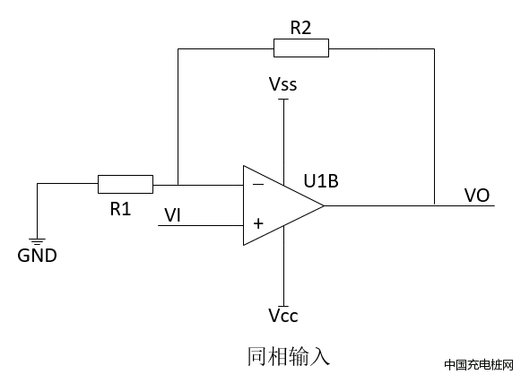 圖片10