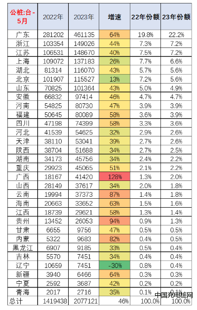 微信圖片_20230627191141