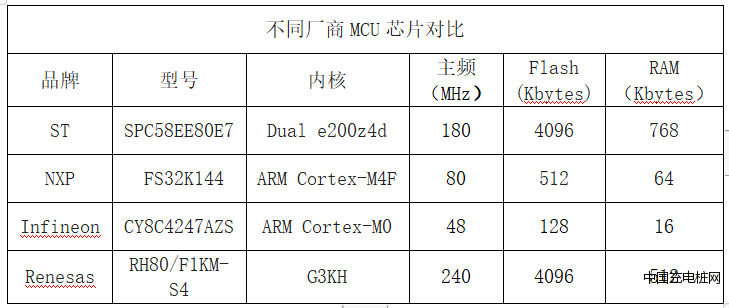 QQ圖片20230725095236