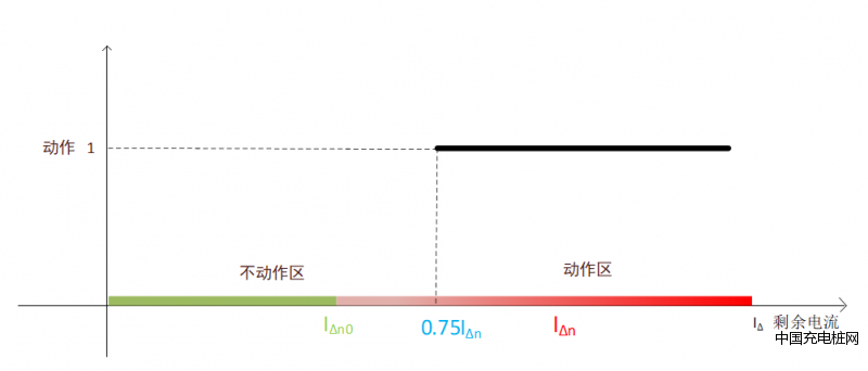 微信圖片_20230902110110