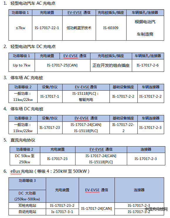 微信圖片_20231212170154