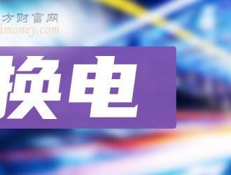 組織充換電、信貸等相關配套服務協(xié)同下鄉(xiāng)