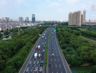 江蘇徐州：全市首個！小區(qū)停車位100%“開門接樁”